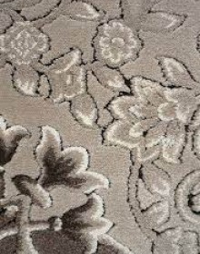 Високощільний килим Tango Asmin AB19A cream-d.beige - высокое качество по лучшей цене в Украине.